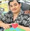 ทรงกลด เพชรขุ้ม