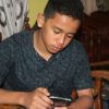 Zaki Naufal