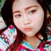 Santy Puk Puk