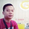 Zulkarnaen