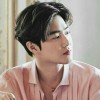 kimjuncotton