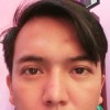 Adhitya Nugraha