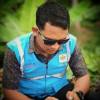 Dhany Mardiyanto