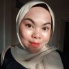 Rahimah Muhd