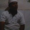 I Ketut Sujana