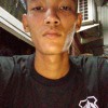 Riswanto Wanto