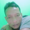 Didik Yuli Winarko