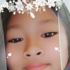 indra