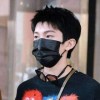 CHUANG​ 20​21