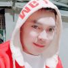 ปารวีจ๋า สุระแสง