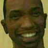 Carl Johnson