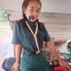 บิว บ่'ปลื้ม