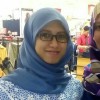resha