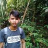 Abdul Mutalib