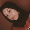 Waode Novilla Rahmada