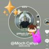 Moch Cahya