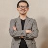 Andhika Wiraswastika