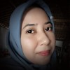 Desy Wonogiri Desy NgLedok