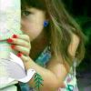 Santhamon Savetwith June July
