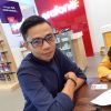 Ahmad Ahmad
