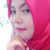 Ardelia Putry