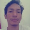 Screet