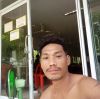 พิ๊เล่ สุดโหด