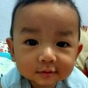 Yayak