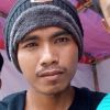 Hardiyansyah