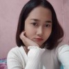 Adinda Dwi Pertiwi