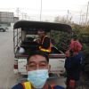 สุติ ฉายา