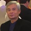 Boua Phomsouvanh