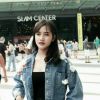 _aomnatcha..