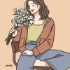 Meihani