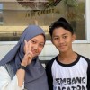 indah.blnagstna