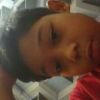 Zakwan Pintar