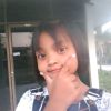 Mon Ifon