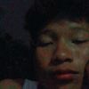 I'm Man