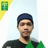 Evink Arief