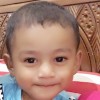 Askanah