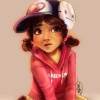 clementine
