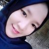 Icha Ristiani