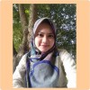 Icha Ulandari