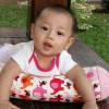 haura hafizah 