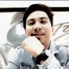 imam