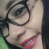 Hulia Nunna