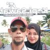 Azman Man