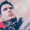 Muhamad ruslan