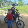 Adli Sembiring