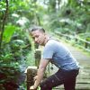 Rif Rezpector